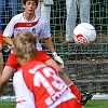 18.7.2010  FC RWE - Saisoneroeffnung - Fanfest_44